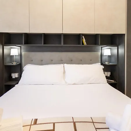 In La Playa * Silvi Marina