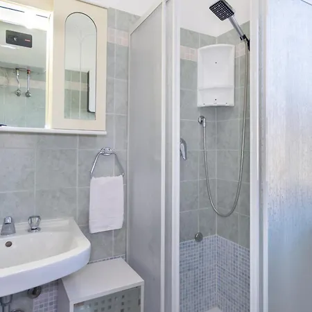 Appartement In La Playa Silvi Marina