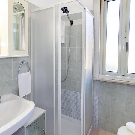 Appartement In La Playa