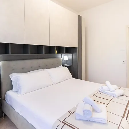 45b- La Playa * Silvi Marina