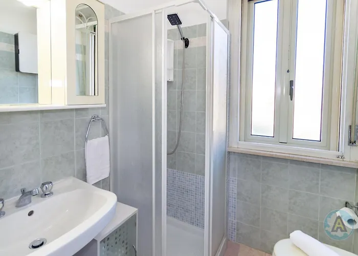 아파트 In La Playa