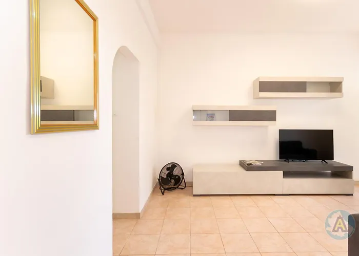 In La Playa Silvi Marina